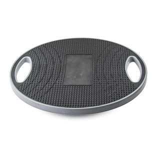 Matchu Sports - Balance Board - Wackelbrett - Balancebrett 42 cm