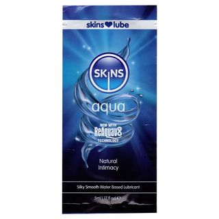 bestes gleitgel frauen Durex Play Prickelnd Gleitgel (50ml) ab 4.95 € main image 0
