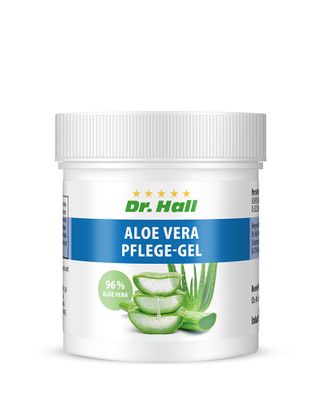 Tabaibaloe 100% Aloe Vera Gel 0,15 l - Shop Apotheke