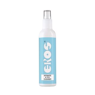 Eros - Intimate & Toy Cleaner