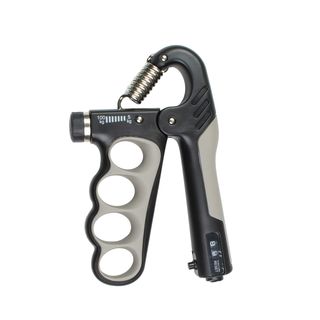 Deuser Grip Extreme Counter