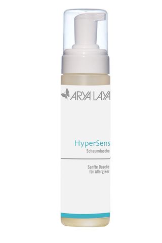 Arya Laya HyperSens Dusche 200 ml - Shop Apotheke