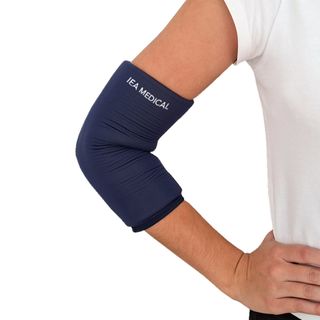 IEA Medical Kühlmanschette - M