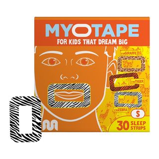 Myotape Kinder bunt