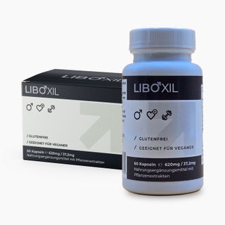 bpc 157 apotheke Jiabei health BPC-157 60 vegane Kapseln, 500 µg Peptide main image 1