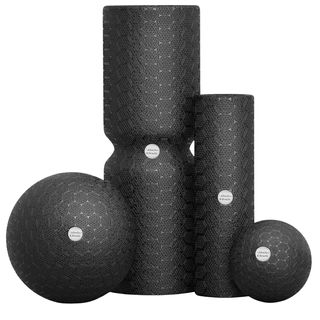 Liebscher & Bracht Faszien-Rollmassage-Set