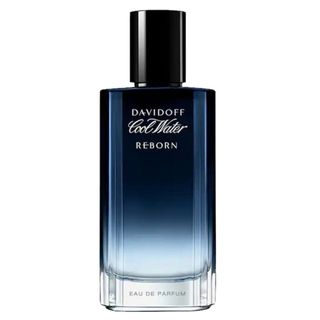 Davidoff, Cool Water Reborn Male EdP Nat. Spray