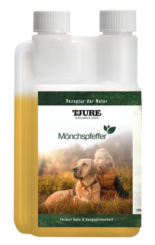 Happy dog clearance multivitamin mineral complete