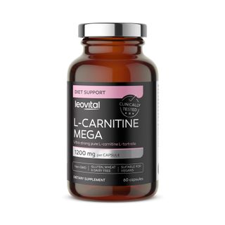 negative side effects of l carnitine side effects of too much l carnitine L-Carnitine: Benefits, Uses, and Side  Effects