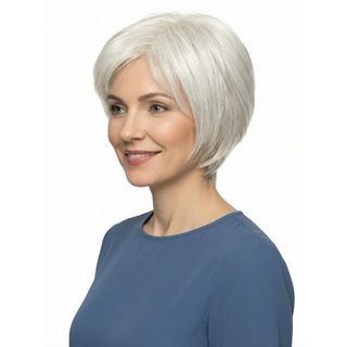 Perücke Eva von Lofty