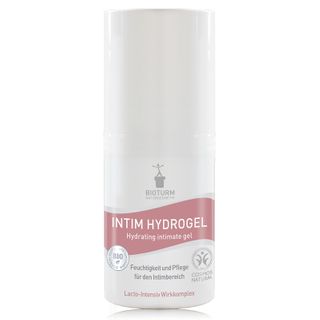 gleitgel ph optimiert AQUAglide liquid | öl- und fettfrei, pH-neutral | JoyDivision 125 ml