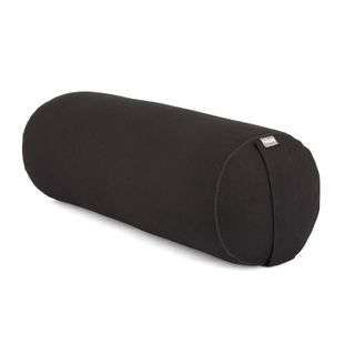bodhi Yogabolster BASIC