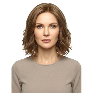 Perücke Lilie von trendhair