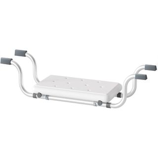 Rollator Handschuhe Wasserdicht Winddicht - Geftterte Winterhandschuhe Mit  Reflektor