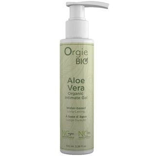 Savion Haarwaschseife Aloe Vera 85 g - Shop Apotheke