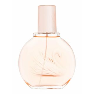 Miss Vanderbilt Eau de Toilette von Gloria Vanderbilt 100 ml für Damen
