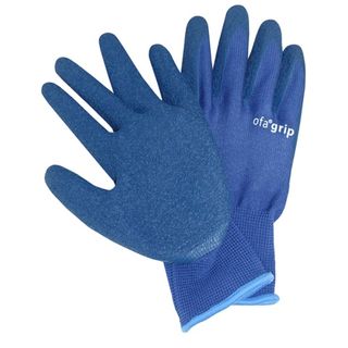 titleist handschuhe Miller Lite Titleist Golf Glove  Miller Lite Shop L