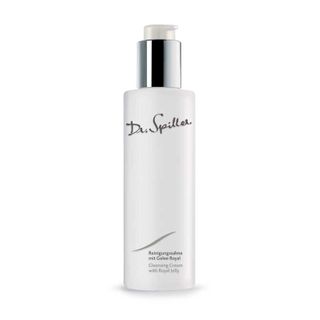 Dr. Spiller Aloe Vera Eye Repair Ampoule 25 ml - Shop Apotheke