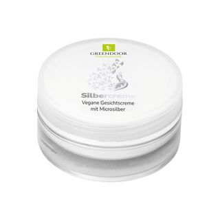 schuppen aloe vera Aloe Vera Seife, empfohlen bei Ekzemen, Neurodermitis und Herpes|PAOS   paos-naturkosmetik