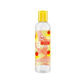 Pjur Original Massage- und Gleitmittel 100 ml - Shop Apotheke