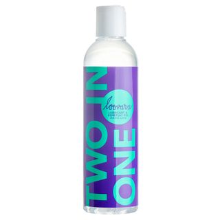Loovara Gleitgel - pH-Wert optimiertes Gleitmittel 250 ml