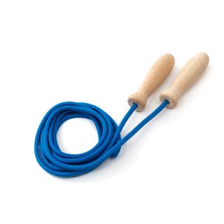 Kübler Sport® Lagerungswürfel, Blau, 50 x 50 x 50 cm 1 St - SHOP APOTHEKE