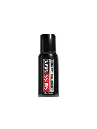 Lovelyness - Silikon Gleitgel 50 ml