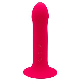 g punkt vibrator anwendung Gemüsedildo aus Silikon main image 1