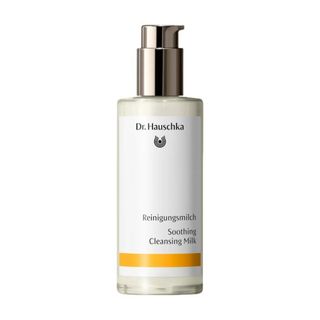 Dr. Hauschka Reinigungsmilch