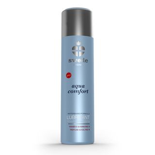 Just Glide Bio Anal Gleitgel 200 ml - Shop Apotheke