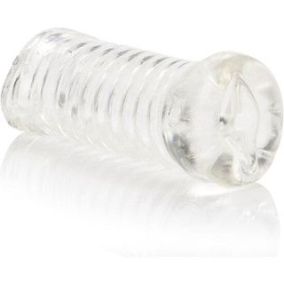 Calexotics - Tight Pussy - Gerippter Masturbator