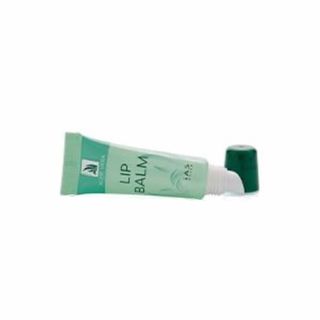 Aloe Vera Lippenpflege 4,8 g - Shop Apotheke