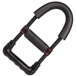 Onamaste Armtraining