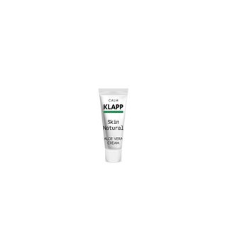 aloe vera muskelgel Aloe Vera Hot Cold ULTRA Gel with CBD and Arnica (250/100ml)