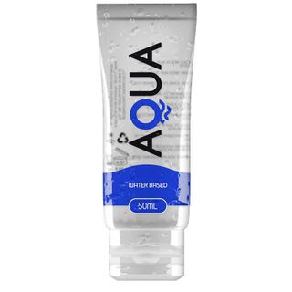 anime gleitgel Animé Lubricant intimes Gleitgel, 50 ml Gel : Amazon.de: Drogerie &  Körperpflege