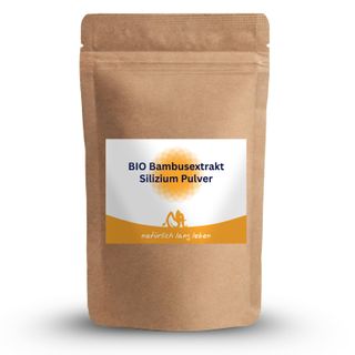 wattestäbchen bambus Wiederverwendbare Bambus-Wattestäbchen 100 % Bio – Bamboozy COM main image 1