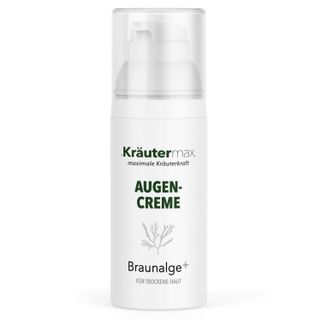 Dr. Spiller Alpine-Aloe Creme 50 ml - Shop Apotheke