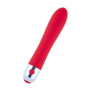 Womanizer Auflagevibrator rosa 1 St - Shop Apotheke