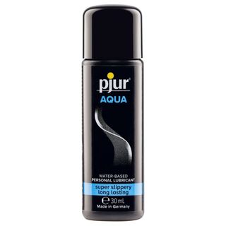 sexspielzeug fun AQUAglide® Gel 200 ml main image 0