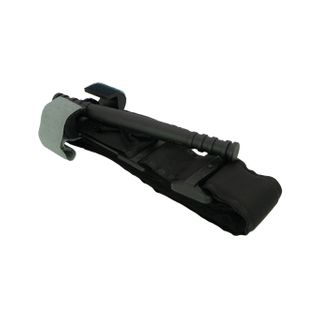 CAT® Combat Application Tourniquet® - Schwarz