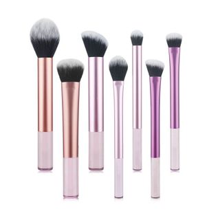 Technique PRO Glam Makeup Pinsel Set