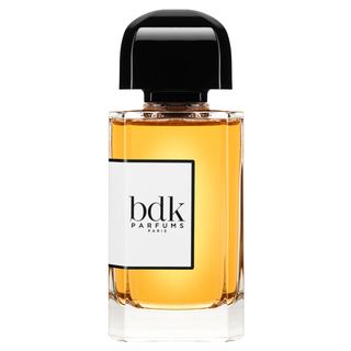 BDK, Nuit de Sable EdP Nat. Spray
