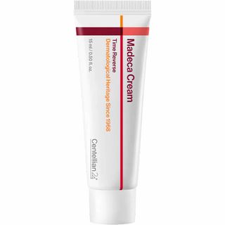 gleitgelen gel pareri Intimateline - Lubran Anal-Gleitgel mit Jojobaöl 0,1 l