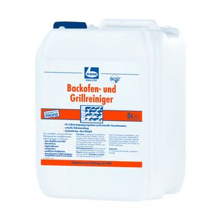 Dr. Becher Duftöl 0,5 l