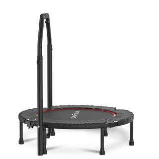 DH FitLife klappbar Fitness Trampolin 102cm