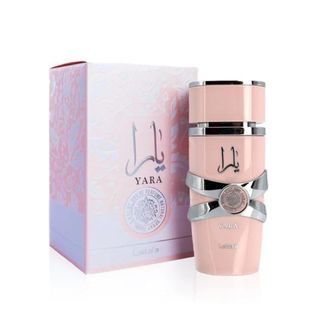 Lattafa Yara Eau de Parfum