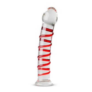 Projekt Sexmuseum Doktor Dildo Der Breite 1 St