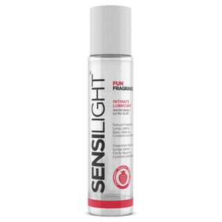 gleitgel in der schwangerschaft erlaubt Massage- & Glide Gel 2 in 1 - Silky touch 200 ml