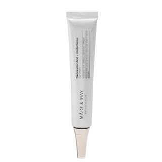 swanson glutathione cream L-Glutathion Creme mit Setria Glutathion 59 ml Vitamin B12 Deficiency After