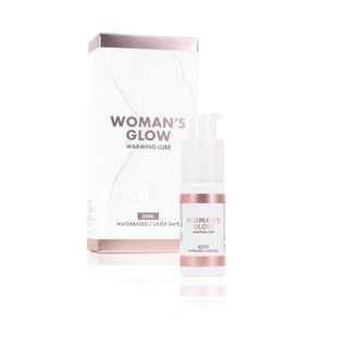 Lovelyness - Gleitgel mit Geschmack Erdbeere, Kirsche, Schokolade,  Passionsfrucht im Set 120ml 120 ml